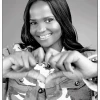 Shifah Musisi